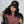 Edgy Royal Crown Adjustable Hat - Chino Cotton Twill - Dipaliz - Hats