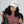 Edgy Royal Crown Adjustable Hat - Chino Cotton Twill - Dipaliz - Hats