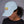 Chic Cotton Twill Hat - Timeless Piece - Dipaliz - Hats