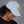 Chic Cotton Twill Hat - Timeless Piece - Dipaliz - Hats