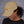 Chic Cotton Twill Hat - Timeless Piece - Dipaliz - Hats
