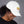 Chic Cotton Twill Hat - Timeless Piece - Dipaliz - Hats