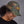 Chic Cotton Twill Hat - Timeless Piece - Dipaliz - Hats