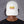 Chic Cotton Twill Hat - Timeless Piece - Dipaliz - Hats