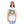Bold Moon Graphic Unisex T-shirt - Boho Vibes Cotton - Dipaliz - T-shirts