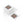 Moon Mandala Paper Napkins – White Coined - Dipaliz
