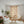 Sun and Moon Sheer Curtain Panel – Celestial Glow - Dipaliz - Curtains