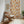 Sun and Moon Sheer Curtain Panel – Celestial Glow - Dipaliz - Curtains