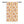 Sun and Moon Sheer Curtain Panel – Celestial Glow - Dipaliz - Curtains