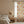 Sun and Moon Sheer Curtain Panel – Celestial Glow - Dipaliz - Curtains