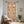 Sun and Moon Sheer Curtain Panel – Celestial Glow - Dipaliz - Curtains