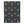 Heavenly Baby Swaddle – Soft Jersey Polyester - Dipaliz - Swaddling Blankets