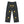 Sun Moon Stars Men’s Pajama Pants (aop) - Pajamas