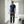 Sun Moon Stars Men’s Pajama Pants (aop) - Pajamas