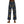 Celestial Moon & Stars on Navy Men’s Pajama Pants (aop) - Pajamas