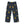 Celestial Moon & Stars on Navy Men’s Pajama Pants (aop) - Pajamas