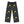 Sun Moon Stars Men’s Pajama Pants (aop) - Pajamas