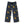 Celestial Moon & Stars on Navy Men’s Pajama Pants (aop) - Pajamas