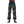 Celestial Moon & Stars on Navy Men’s Pajama Pants (aop) - Pajamas
