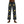 Sun Moon Stars Men’s Pajama Pants (aop) - Pajamas