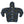 Celestial Sun Moon Stars Hoodie - Roomy Hood - Dipaliz - Hoodies