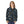 Celestial Sun Moon Stars Hoodie - Roomy Hood - Dipaliz - Hoodies