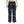 Sun Moon and Stars Women’s Pajama Pants (aop) - Pajamas