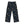 Sun Moon and Stars Women’s Pajama Pants (aop) - Pajamas