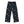 Sun Moon and Stars Women’s Pajama Pants (aop) - Pajamas
