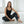 Sun Moon and Stars Women’s Pajama Pants (aop) - Pajamas