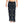 Sun Moon and Stars Women’s Pajama Pants (aop) - Pajamas