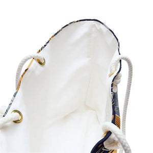 Bags - Moon Weekender Bag - Celestial Astrology Travel Tote - Dipaliz 24’’ × 13’’