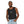 Sun & Moon Yin Yang Tank Top - Minimal Celestial Graphic