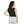 Sun & Moon Yin Yang Tank Top - Minimal Celestial Graphic