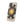 Retro Sun and Planets Phone Case - Sustainable Flexi - Dipaliz - Mobile Cases