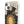 Retro Sun and Planets Phone Case - Sustainable Flexi - Dipaliz - Mobile Cases