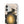 Retro Sun and Planets Phone Case - Sustainable Flexi - Dipaliz - Mobile Cases