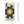 Retro Sun and Planets Phone Case - Sustainable Flexi - Dipaliz - Mobile Cases