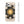 Retro Sun and Planets Phone Case - Sustainable Flexi - Dipaliz - Mobile Cases