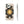 Retro Sun and Planets Phone Case - Sustainable Flexi - Dipaliz - Mobile Cases