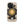 Retro Sun and Planets Phone Case - Sustainable Flexi - Dipaliz - Mobile Cases