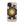 Retro Sun and Planets Phone Case - Sustainable Flexi - Dipaliz - Mobile Cases
