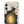 Retro Sun and Planets Phone Case - Sustainable Flexi - Dipaliz - Mobile Cases