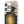 Retro Sun and Planets Phone Case - Sustainable Flexi - Dipaliz - Mobile Cases