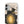 Retro Sun and Planets Phone Case - Sustainable Flexi - Dipaliz - Mobile Cases