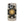 Retro Sun and Planets Phone Case - Sustainable Flexi - Dipaliz - Mobile Cases