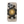 Retro Sun and Planets Phone Case - Sustainable Flexi - Dipaliz - Mobile Cases