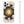 Retro Sun and Planets Phone Case - Sustainable Flexi - Dipaliz - Mobile Cases