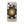 Retro Sun and Planets Phone Case - Sustainable Flexi - Dipaliz - Mobile Cases