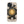 Retro Sun and Planets Phone Case - Sustainable Flexi - Dipaliz - Mobile Cases